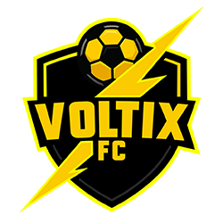 Voltix eSports