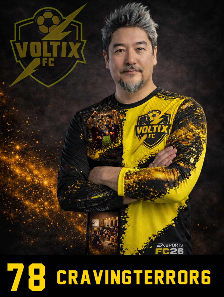 CRAVING DISEÑO FINAL