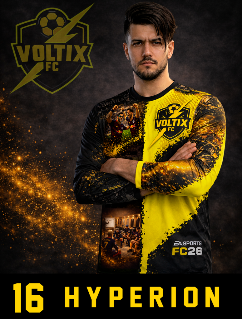 HYPERION DISEÑO FINAL 2026