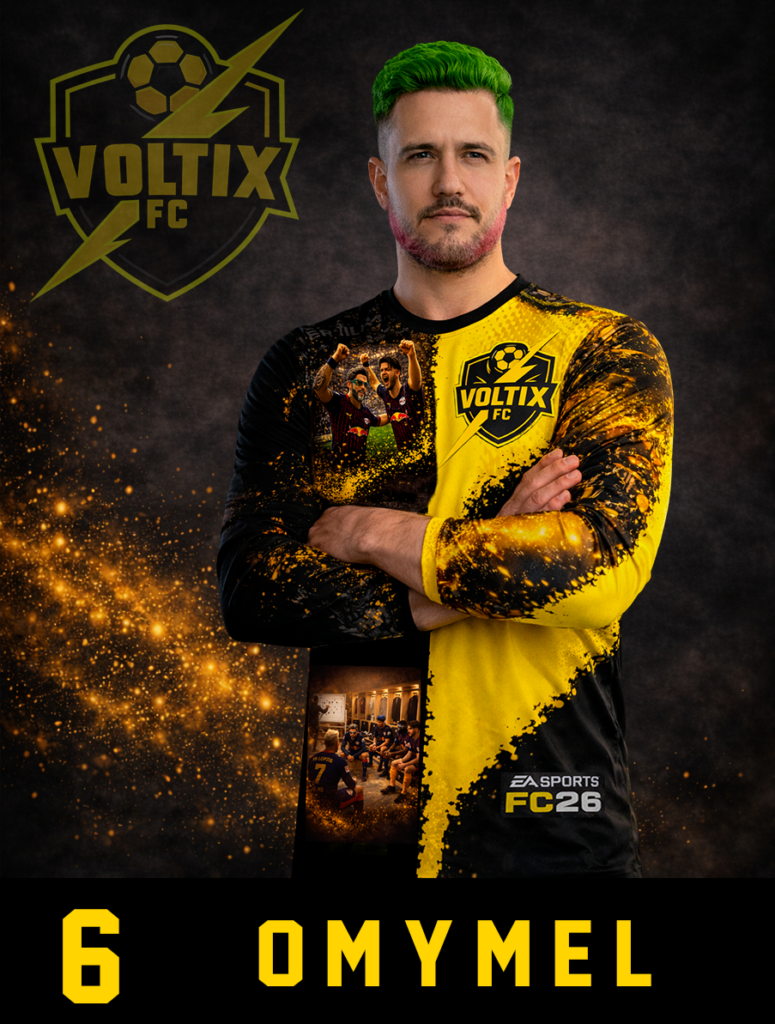 OMYMEL DISEÑO FINAL