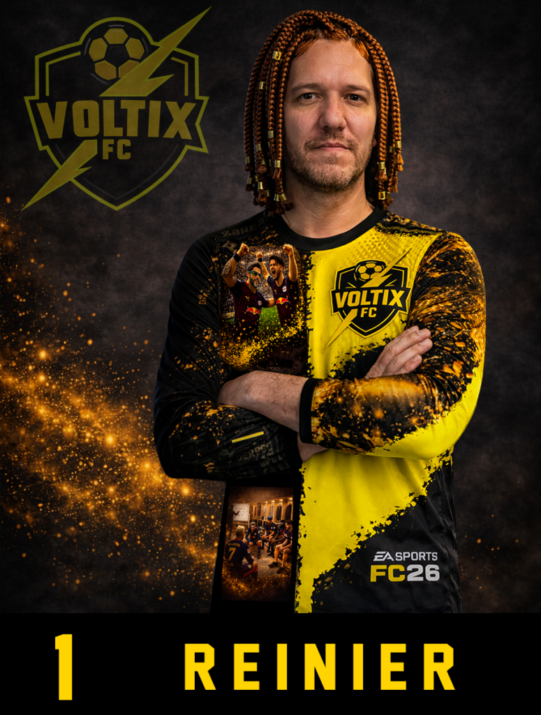 REINIER DISEÑO FINAL