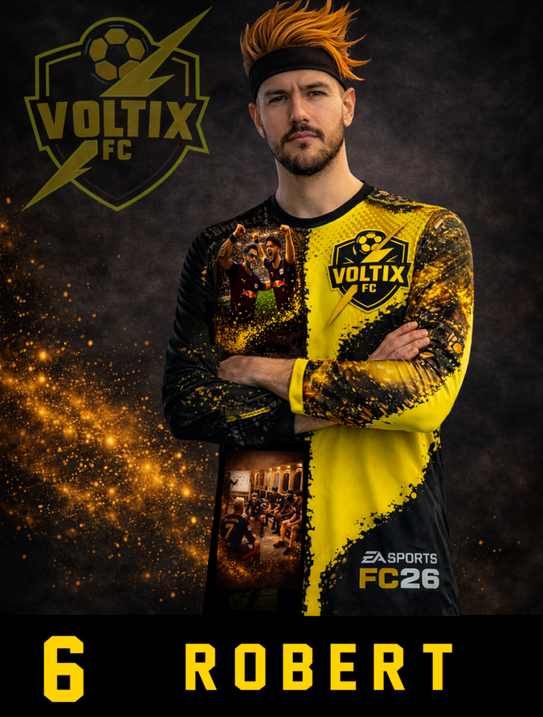 ROBERT DISEÑO FINAL