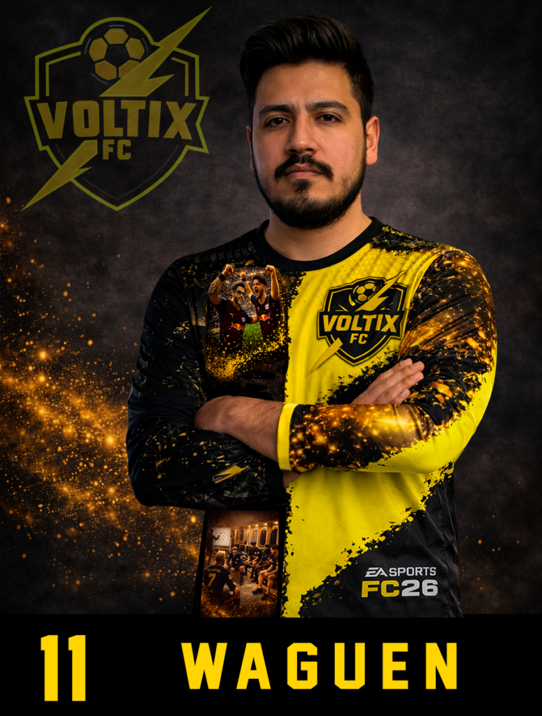 WAGUEN DISEÑO FINAL